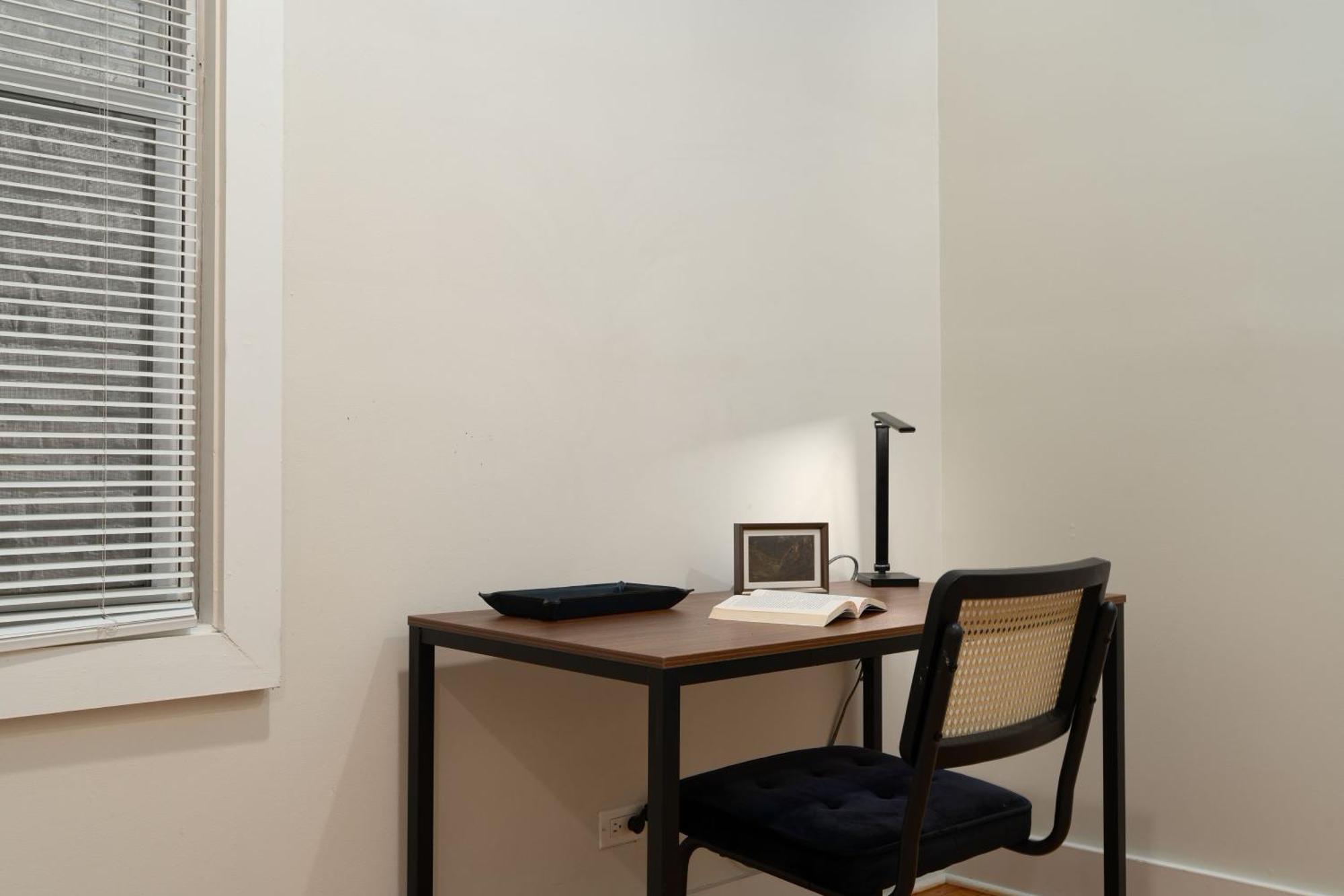 Bucktown 2Br Flat Near The 606 שיקגו מראה חיצוני תמונה